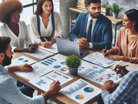 Mengoptimalkan Keterampilan Komunikasi dalam Dunia Kerja