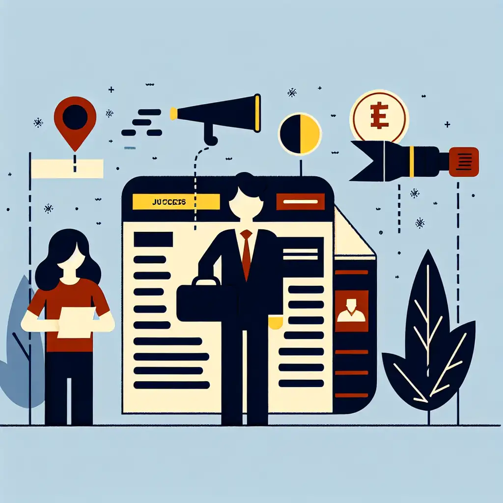 Kisah Sukses Arianna Huffington: Dari Jurnalis Menjadi Pengusaha